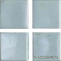 JNJ C-Jade C-JA18 Стеклянная мозаика на сетке 1,5х1,5 29,5х29,5 см