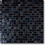 ArtMoment Taurus-Mix-1 Мозаика 32,7x32,7 (1,5х1,5) см
