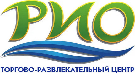 Сенсационная новость: ТЦ РИО в Москве выбрал интернет-магазин "Плитка на дом" для приобретения плитки от Керамин – Канон!