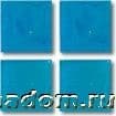 Architeza Sharm Iridium xp47 Стеклянная мозаика 32,7х32,7 (кубик 1,5х1,5) см