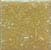 JNJ Iridium NA14 Стеклянная мозаика на бумаге 2х2 32,7х32,7 см