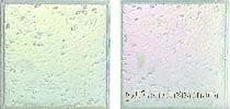 JNJ Iridium NA 10 Стеклянная мозаика на бумаге 2х2 32,7х32,7 см