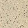 Rako Taurus Granit TAA12062 Sahara Мозаика напольная 10x10 30x30 см