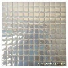 Chakmaks Mosaic 23x23 Perla Мозаика 30х30х0,6 см