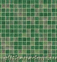 Trend Смеси Grassy Мозаика 31,6x31,6 (2х2) см