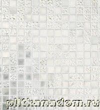Trend Смеси Treasure Мозаика 31,6x31,6 (1х1) см