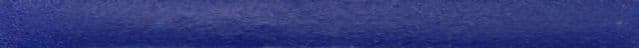 Диамант Эпоксидная затирочная смесь Сенеж (синий) 041 2,5 кг