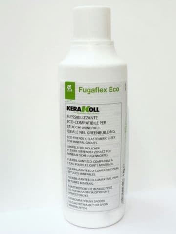 Kerakoll Fugaflex Eco 1 кг