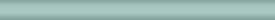 Карандаш (серо-зеленый91) 25х2 см