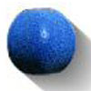 Petracers Grand Elegance SI AE 11 Angolo Sigaro Blu Угол 2,5x2,5 см