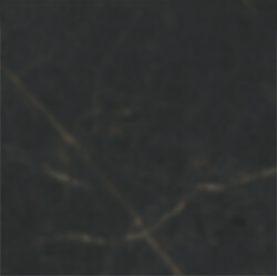Керама Марацци Фрагонар 5283-9 Вставка чёрный 4,9х4,9 см