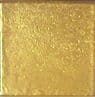 Irida Gold OGL Гладкая Мозаика ручной работы 1х1 см