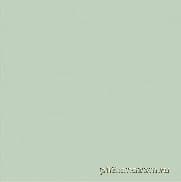 Marazzi Citta MEE3 Verde (Salonicco New) Облицовочная плитка 20x20 см