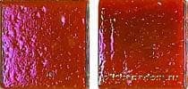 JNJ Iridium ND 92 Стеклянная мозаика на бумаге 2х2 32,7х32,7 см