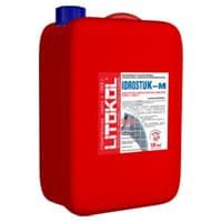 LITOKOL - IDROSTUK -m - латексная добавка для затирок 1,5 kg