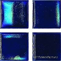 JNJ Ice Jade IC60 Стеклянная мозаика на сетке 1,5х1,5 29,5х29,5 см