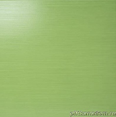 CeraDim Tea КПГ3МР101S Green Напольная плитка 41,8х41,8 см