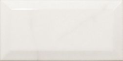 Equipe Carrara Matt Настенная плитка 7,5х15 см