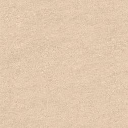 Flavour Granito Sydney Beige Matt Бежевый Матовый Керамогранит 60x60 см