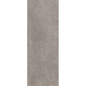 Tubadzin Chisa Graphite Настенная плитка 32,8х89,8 см
