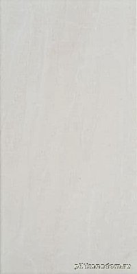 British Ceramic Tile Balmoral Light Beige Wall Настенная плитка 24,8x49,8