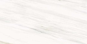 Majorca Tiffany Dolomiti Bianco Белый Full Lappato Керамогранит 60x120 см 6