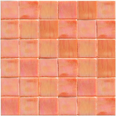 Architeza Sharm Iridium xp3 Стеклянная мозаика 32,7х32,7 (кубик 1,5х1,5) см