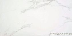 Stylnul (STN Ceramica) Purity White Sat. Rect Керамогранит 60x120 см