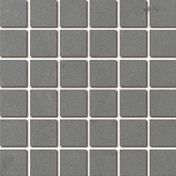 NS-Mosaic Porcelain series PA-549 Матовая антислип Мозаика 30,6х30,6 (4,8х4,8) см