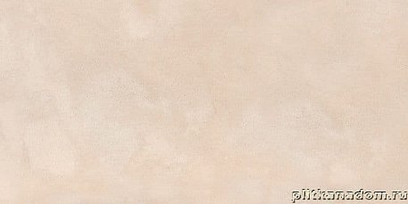 Керама Марацци Форио 16011 Беж светлая Настенная плитка 7,4х15