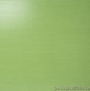 CeraDim Modern КПГ3МР101S Green Напольная плитка 41,8х41,8 см