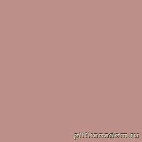 Пиастрелла Моноколор МС 307 Керамогранит св. розовый 30х30 см