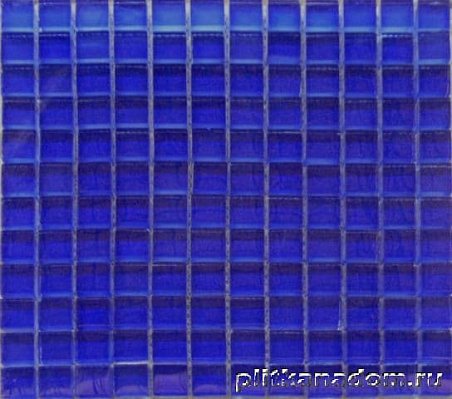 Primacolore Crystal FS31 Мозаика стеклянная 29,5х29,5