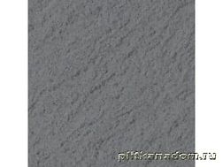 Rako Taurus Granit TR735065 Antracit Напольная плитка 30x30 см
