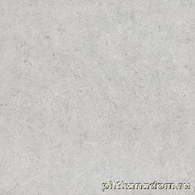Керама Марацци Сенат светло серый неполир обрезной SG112000R Керамогранит 42х42
