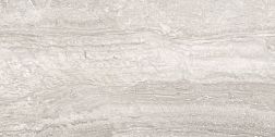 Neodom Marble Soft Travertino Romano Серый Матовый Керамогранит 60x120 см