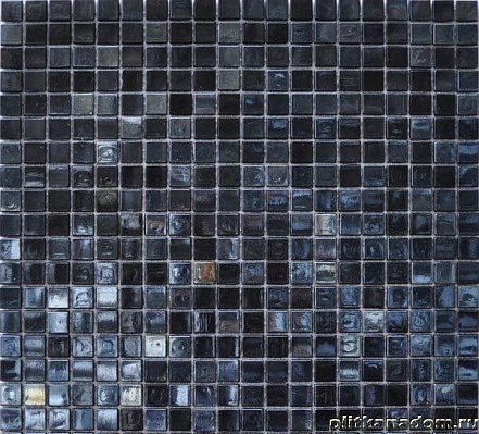 Rose Mosaic Galaxy WJ49 Мозаика 32,7х32,7 (чип 1,5х1,5) см