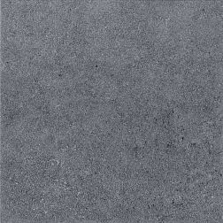 Керама Марацци Аллея (SG912000N) Керамогранит серый темный 30х30 см