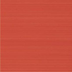 CeraDim Clematis КПГ3МР504 Red Напольная плитка 41,8х41,8 см