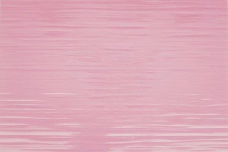 Lars Ceramica Orchid 45084B Pink Silk Настенная плитка 30x45