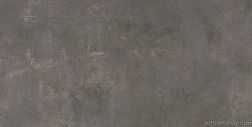 Qua Granite Choice Grey Matt Керамогранит 60x120 см