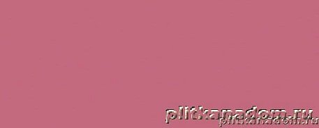 Керама Марацци Городские Цветы Плитка настенная розовая 7081  20х50