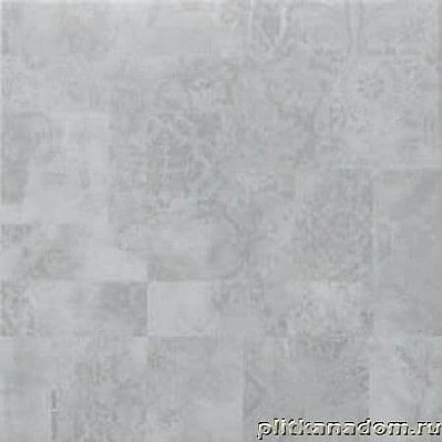 Stylnul (STN Ceramica) Carpet Pearl Напольная плитка 45х45