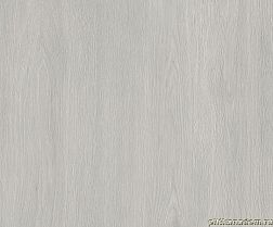Clix Floor Classic Plank Дуб светло-серый сатиновый CXCL40240 32 класс Виниловый ламинат 1251x187x4,2