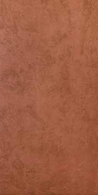 Serenissima Cir Tadelakt Berbere Rett Коричневый Матовый Ректифицированный Керамогранит 60x120 см