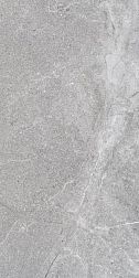 Peronda Lucca Grey AS CR Серый Матовый Ректифицированный Керамогранит 60х120 см