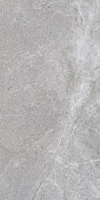 Peronda Lucca Grey HO LR Серый Лаппатированный Ректифицированный Керамогранит 60х120 см