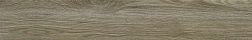 NT Ceramic Wood Forest Серый Матовый Керамогранит 20x120 см