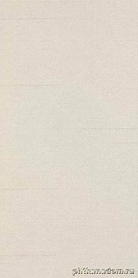 Rako Textile WADMB101 Настенная плитка слоновая кость 19,8x39,8x0,7 см