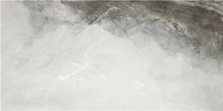 Stylnul (STN Ceramica) Otello White Pulido Rect Белый Полированный Ректифицированный Керамогранит 60х120 см